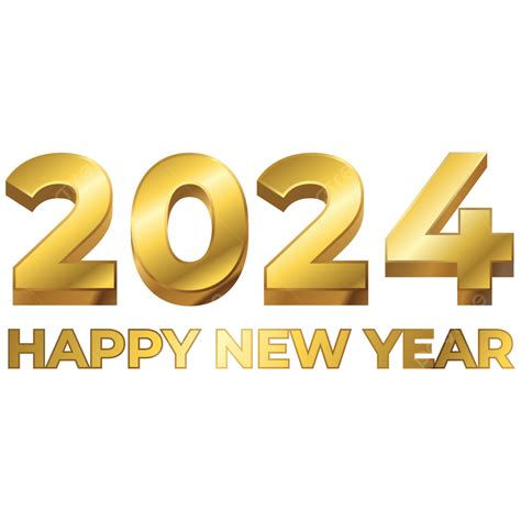 happy new year 2024 images download free download|new year images 2023 free.